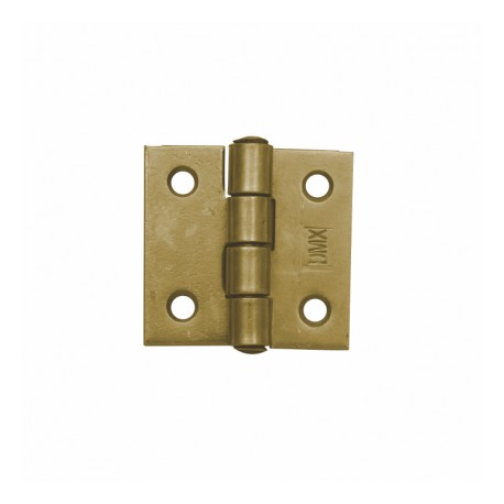 závěs stavební Z 60/55