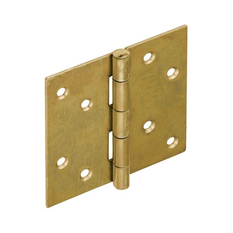 závěs stavební Z100/100