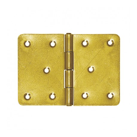 závěs stavební Z100/ 70