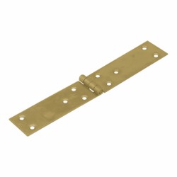 závěs stavební Z200/35