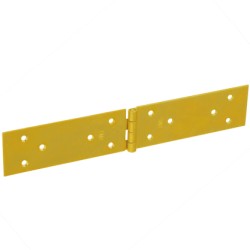 závěs stavební Z250/45