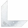 rohovník NAS150 - 150x150x35x2mm