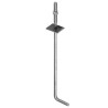 kotva stavební SK 400x12mm