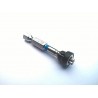 BIT TORX 25 S2 s magnetickým prstencem utahovací hrot