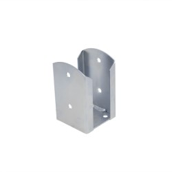 patka sloupku PSPW 90