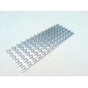 deska styčníková  72x210mm - protištěpná spona