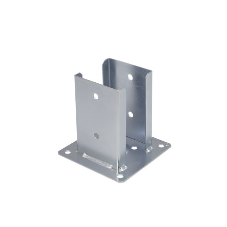 patka sloupku PSPD 90