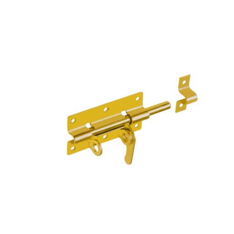 zástrč zasouvací WRG 100, 100x48mm