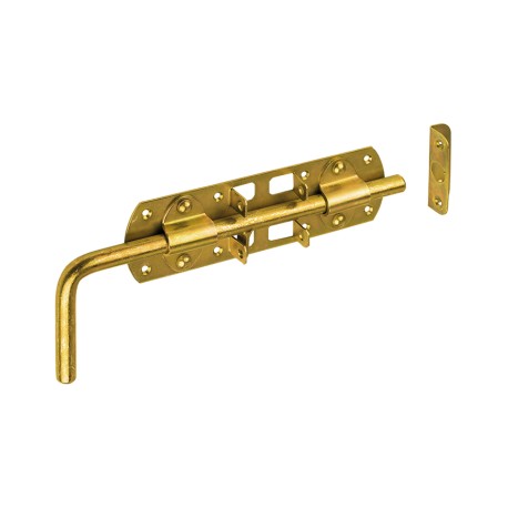 zástrč zasouvací WRG 240, 240x60x2,0mm