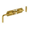 zástrč zasouvací WRG 240, 240x60x2,0mm