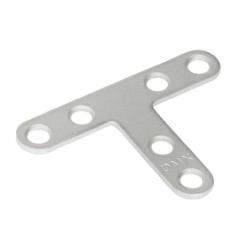 spojka typu "T" FKT 70/50, 70x50x13mm