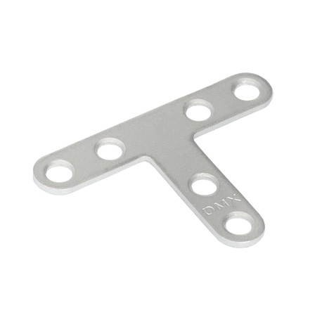 spojka typu "T" FKT 70/50, 70x50x13mm