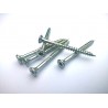 vrut RAPI-TEC 2010 - 3,5x50 T10 ZB