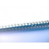 vrut RAPI-TEC 2010 - 4,5x70 T20 ZB
