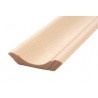 lišta koutová RVO3030C smrk cink, 2,5m