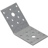 úhelník 135st. KLR2, 70x70x55mm