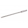 vrták SDS+ vidiový PROFI  6 x260mm, 4 břity