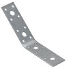 úhelník 135st. KLR4, 100x100x35mm