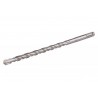 vrták SDS+ vidiový PROFI  8 x350mm, 4 břity