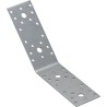 úhelník 135st. KLR6, 140x140x55mm