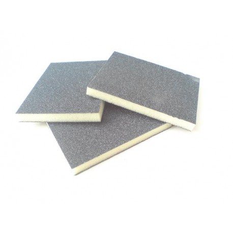 brusný molitan 2stranný