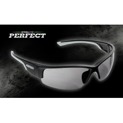 brýle ochranné s UV filtrem STALCO PERFECT