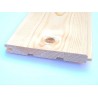 palubka 15x118/3m BC klasik SMRK