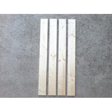 plotovka 18x 96 AB rovná SMRK