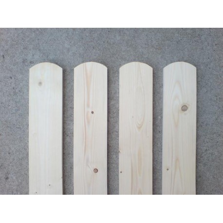 plotovka 18x 96 AB půlkulatá SMRK