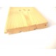 palubka 19x118 podlaha SMRK