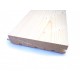 palubka 24x146 podlaha SMRK