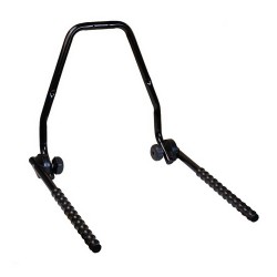 držák PGW1 nástěnný multifunkční