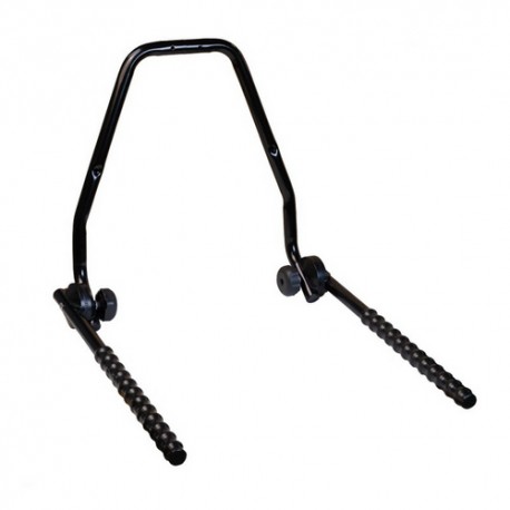 držák PGW1 nástěnný multifunkční