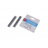 spony typ 53,  8mm/1000ks