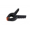 svěrka plastová 150mm/6"