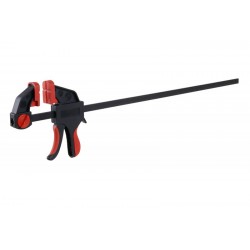 svěrka Quick grip 450mm/18"