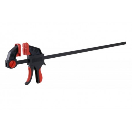 svěrka Quick grip 450mm/18"