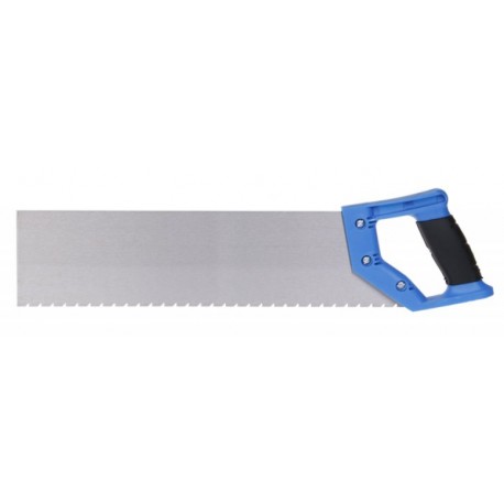 pila ocaska 400mm 10/1" STALCO
