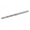 vrták vidiový PROFI  3x60mm