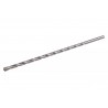 vrták vidiový PROFI 14x400mm