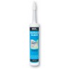 silikon neutrální MASTERsil bílý 315 ml