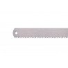 list náhradní pilový 300/3mm