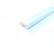 tužka tesařská 250mm, bílý lak FESTA