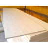 spárovka SM 18x600x2500 AB průběžná