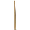 násada na krumpáč 95cm