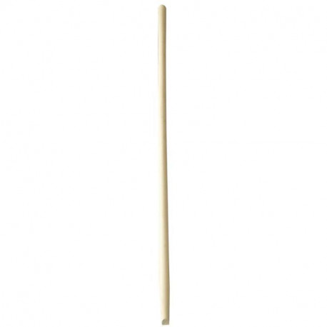 násada na zednickou naběračku 160cm