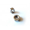 matice  M10 nerez A2 (DIN 934)