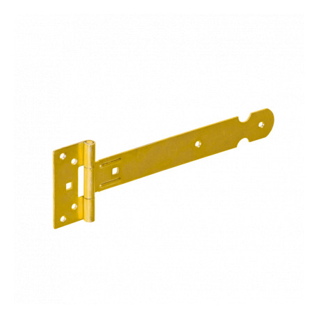 závěs brankový ZBL250