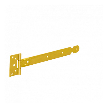 závěs brankový ZBL300