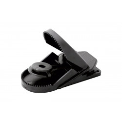 past na myši plastová 97x47 mm, 2 ks